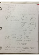 Chem 210 Lecture 26