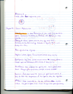 Chapter 49 Video Notes