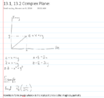 EGME 308 week 12 notes