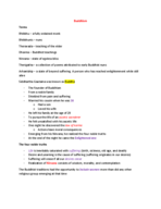 Exam_2_Study_Guide.pdf