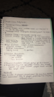 math final study guide