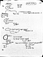 Final Exam Study Guide