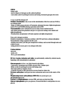 321-2