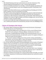 Week 12_Urban Planning