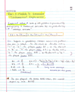 PART 3 MODULE 5 EXTENSION