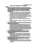 APUSH ch 6 terms/key info