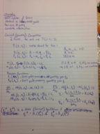 Oligopoly Intermediate Micro Theory