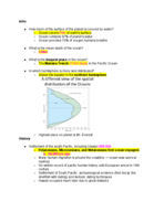 Midterm #1
