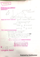 Trig Week 16