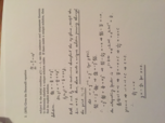 Math 350 (Differential Equations) Spring 2016