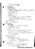 bio week 15
