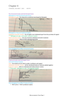 Chapter 4 Book Notes