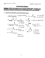 chem