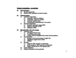 cell bio