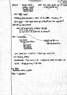 Articulation and Phonology Week 8