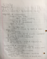 ACCT 201 week 15