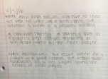 Econ 201 week 15