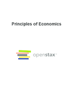 Principles_of_Economics_OP.pdf