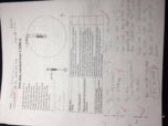 College Physics Exams