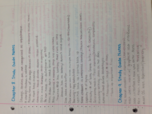 Chapter 7