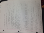 Final exam rebiew