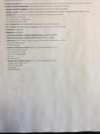 Chapter 4 ECON 211