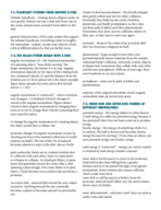 Complete Study Guide