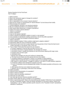 IMG_0023.PNG