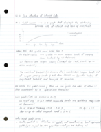 ACTS440 Week 15 Notes Ch10