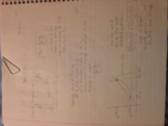 Calc 9/28/16-- derivatives
