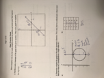 FINAL EXAM MATH 11 