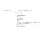 lecture 4: graphing 