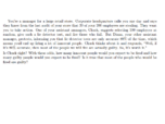 lecture 13: conditional probability 