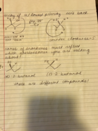 lecture 13