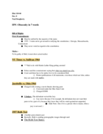 Hist 110-04 Notes for Dec 8.