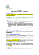 ACCN2010- FINAL