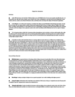Society Without God: Study Guide