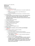 ENGL3022 Crump Spring 2016