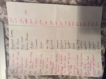Mid term slide ID study guide