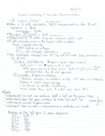 Parts 12-13