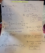 AcS study material - Electrophilic Addition