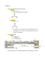 Chapters 12-13