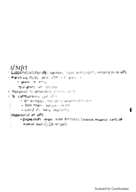 Microbiology Lectures 4,5,6