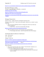 FI413 Bundle