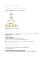 Chapter 9-11