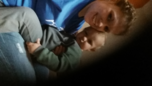 PHUSICS 101 WEEK 1 NOTES