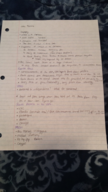 geog 200, notes week 3
