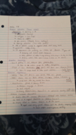 geog 200, notes week 11