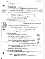BIO 3303 Chapters 1,3-5, 7-9