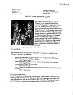 Hist 120: Origins of Western Civilization (Week 1)